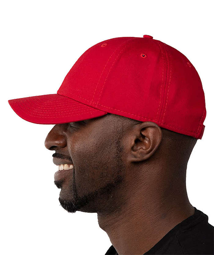 New Era 9FORTY Adjustable Hat