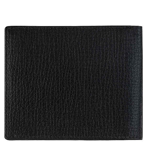Cerruti 1881 Irving Money Wallet