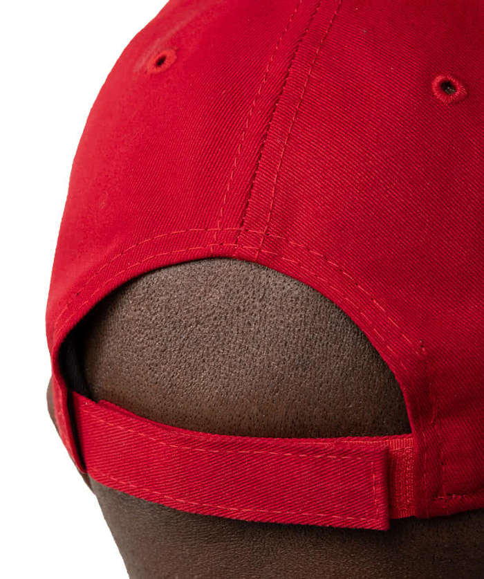 New Era 9FORTY Adjustable Hat