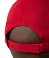 New Era 9FORTY Adjustable Hat