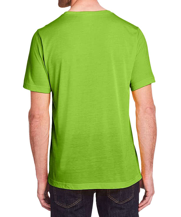 Core 365 Fusion ChromaSoft Performance Shirt
