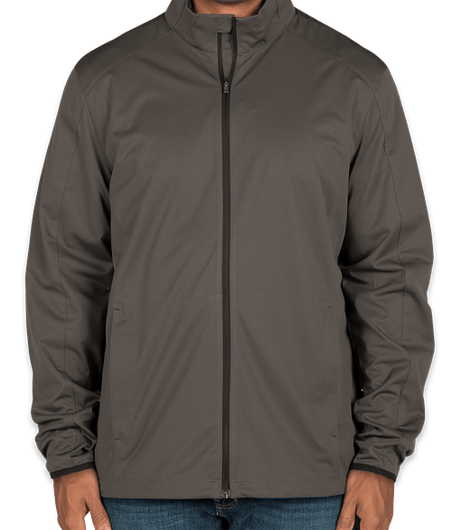 port authority outdoors jacket