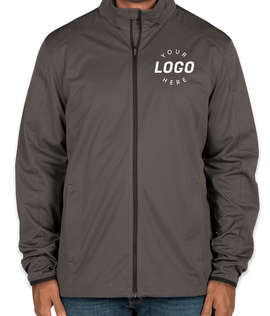 Port Authority Lightweight Active Soft Shell Jacket
