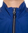 Cutter & Buck Adapt Eco Knit Hybrid Full Zip Jacket