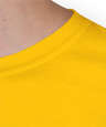 Hanes EcoSmart 50/50 T-shirt