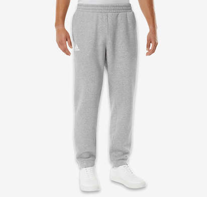 Adidas Recycled Blend Joggers-default