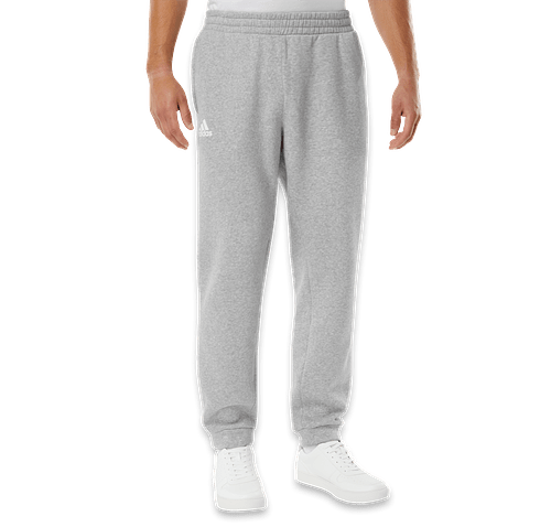 adidas soft joggers