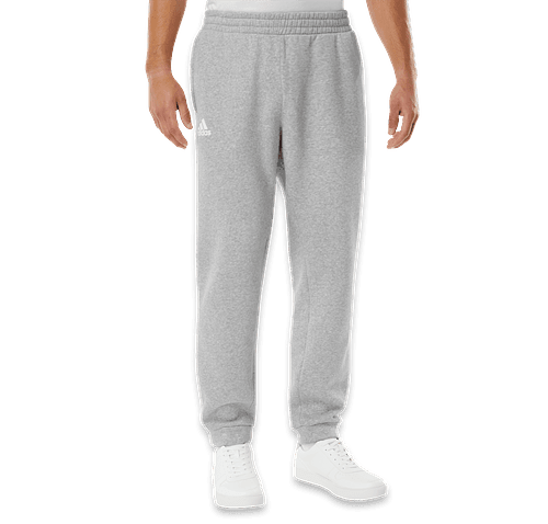 How to make adidas sweatpants skinny online