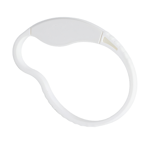 Grip 'N Twist Jar Opener in White