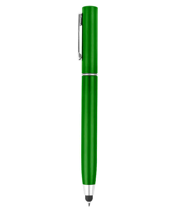 Earbud Cleaning Kit Stylus Pen (black ink)