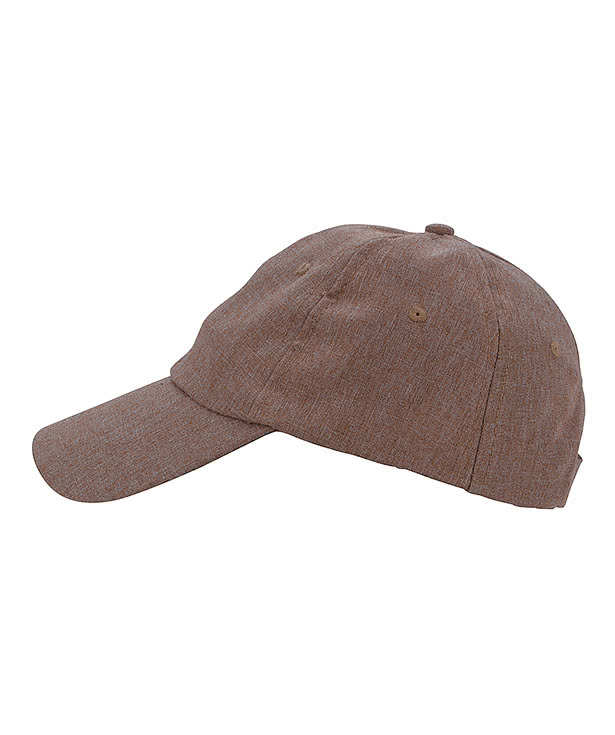 RPET Baseball Hat