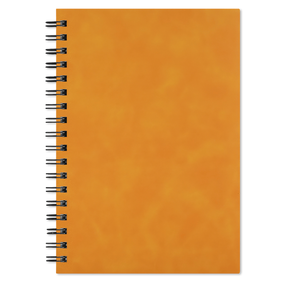 Castelli WireO Chia Grande White Academic Planner-default