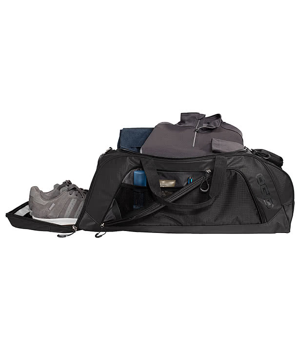 OGIO Transition Duffel Bag