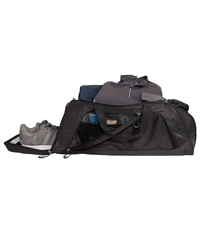 OGIO Transition Duffel Bag