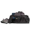 OGIO Transition Duffel Bag