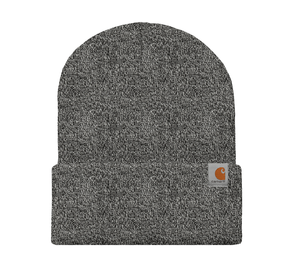 Carhartt Watch Beanie 2.0-default
