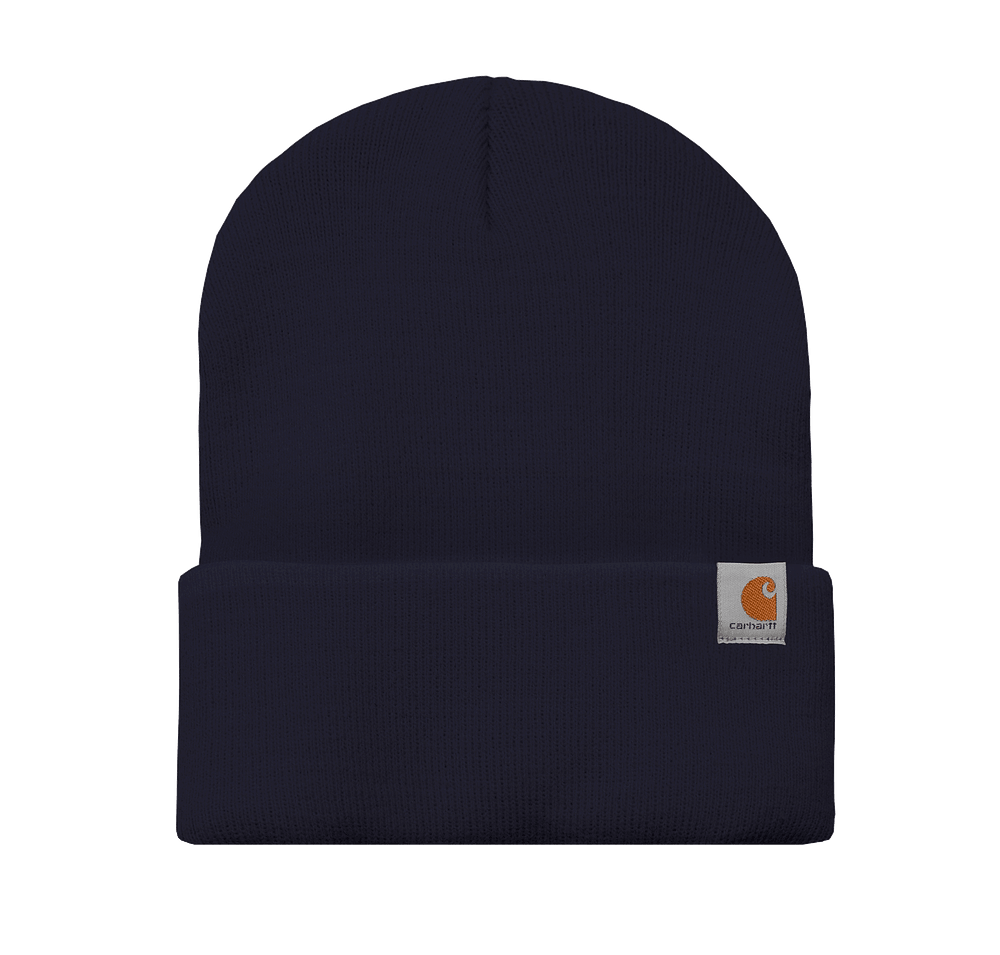 Carhartt Watch Beanie 2.0-default