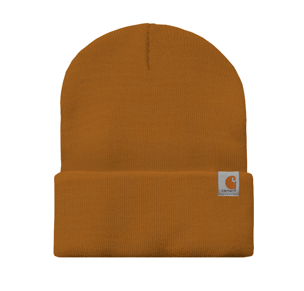 Carhartt Watch Beanie 2.0-default
