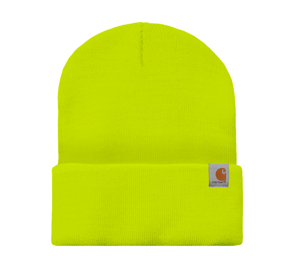 Carhartt Watch Beanie 2.0-default