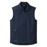 Eddie Bauer Stretch Soft Shell Vest