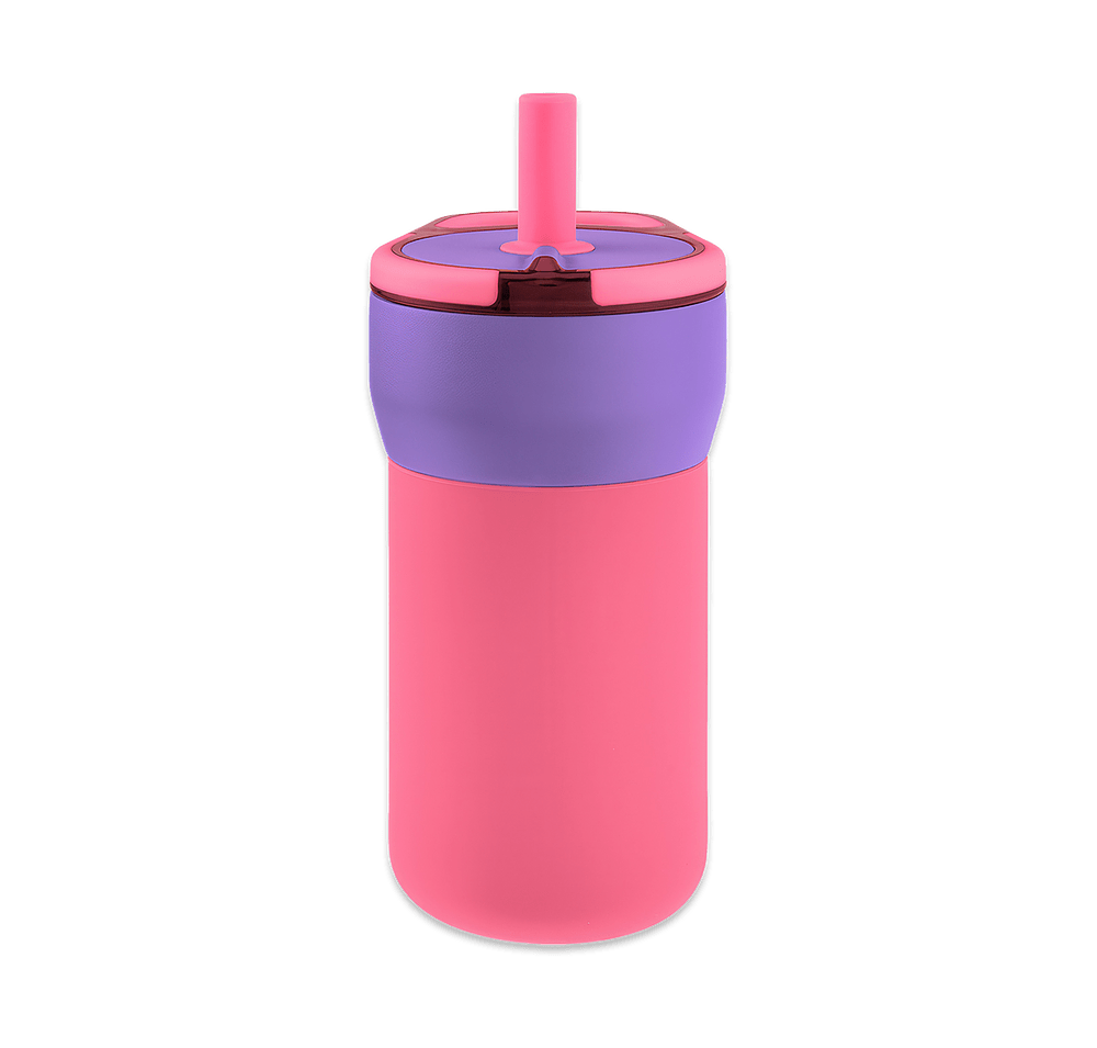 BruMate Laser Engraved 12 oz. Brumate Leap Tumbler-default