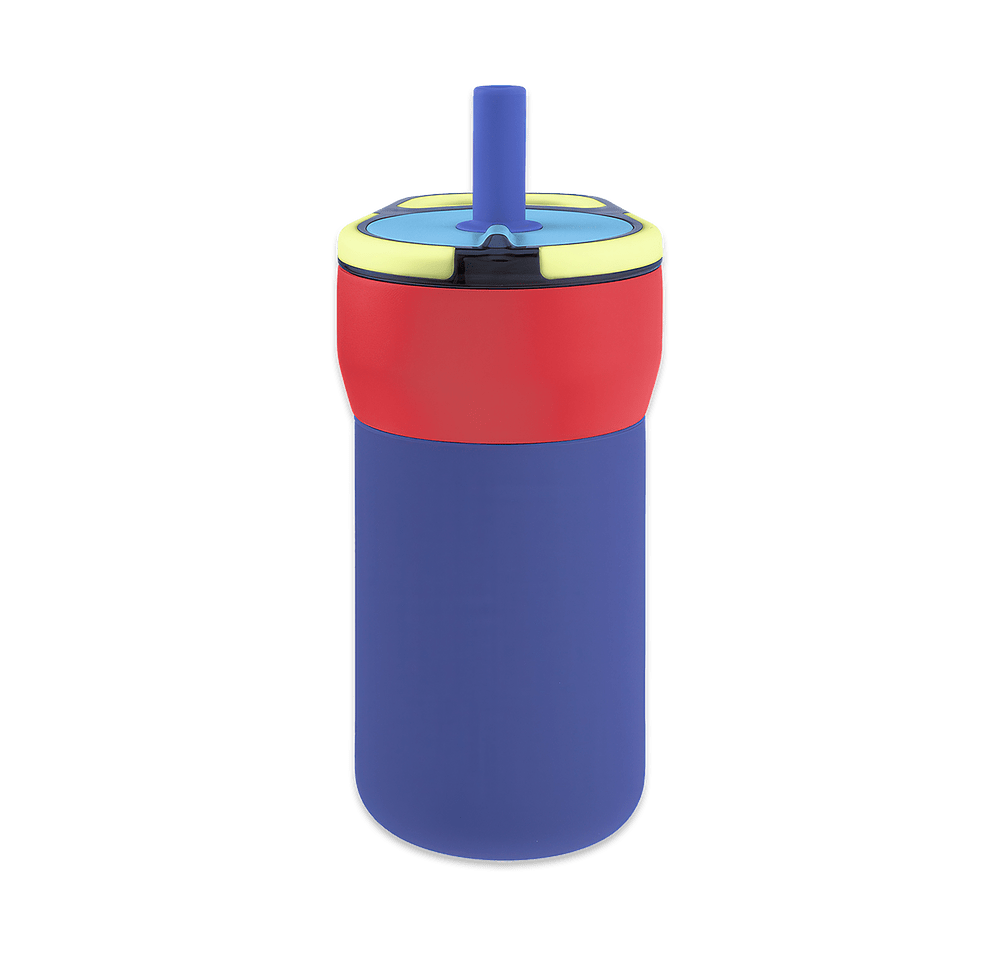 BruMate Laser Engraved 12 oz. Brumate Leap Tumbler-default