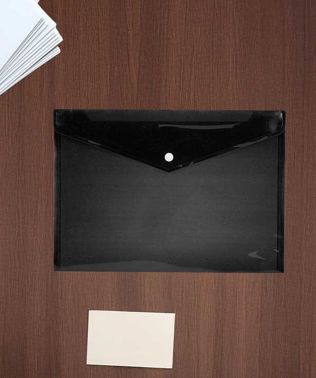 Protect-E-Lope Document Envelope