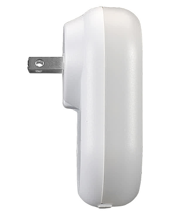 Wall Plug