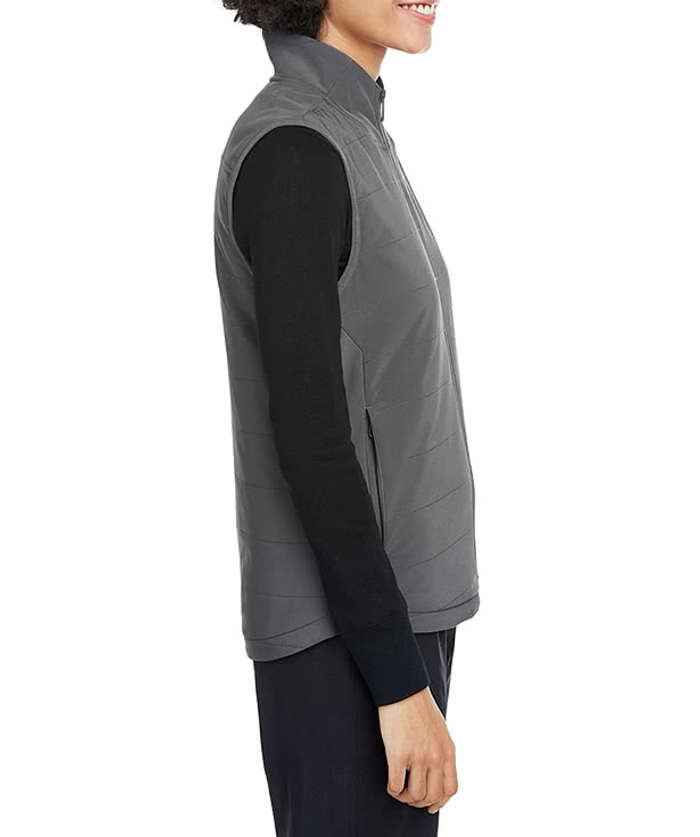 Spyder Women's Transit Insulated Vest