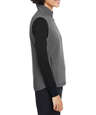 Spyder Women's Transit Insulated Vest