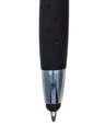 Osiris Holographic Stylus Pen (black ink)