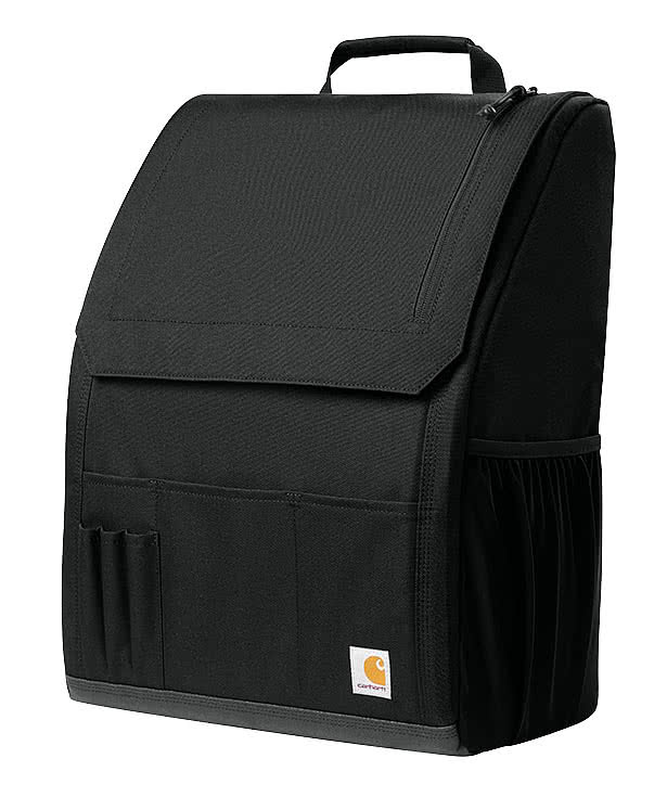 Carhartt Universal Seat Organizer