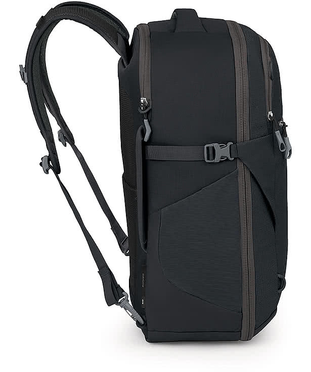 Osprey Daylite Carry-On Travel 16" Computer Backpack 35
