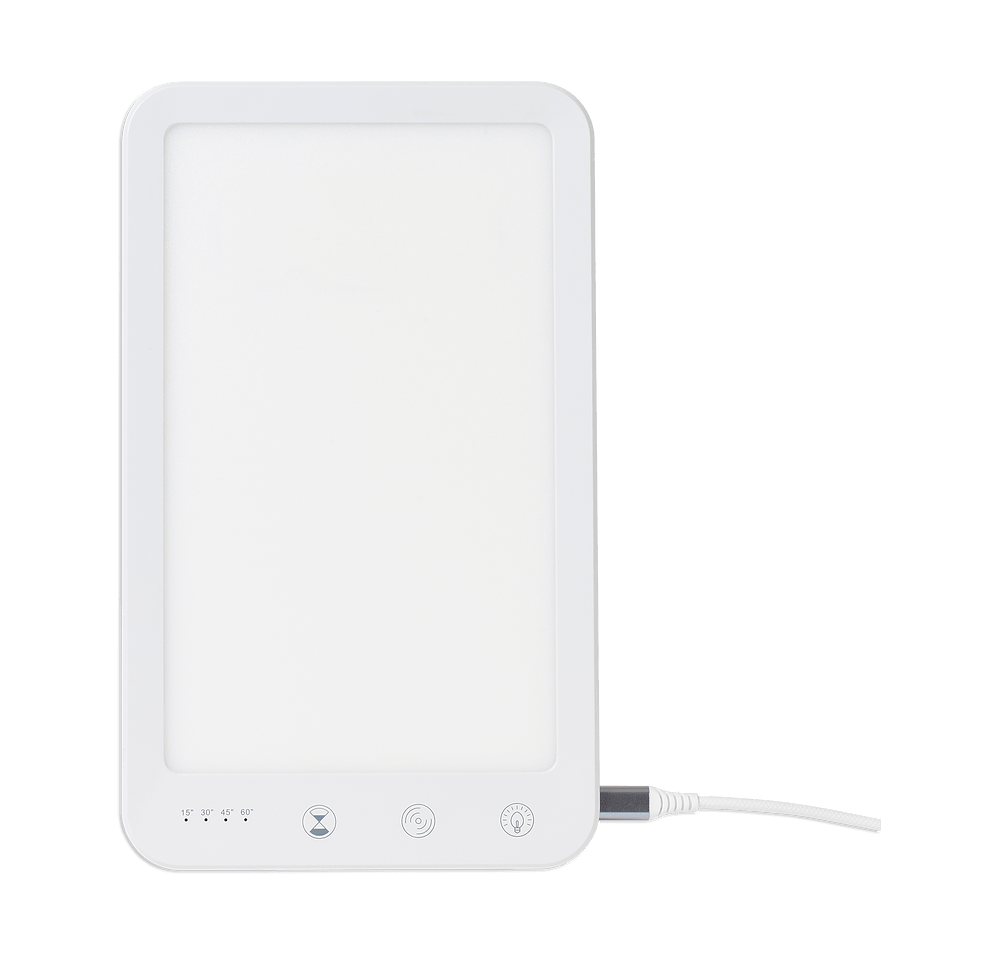 Happy Daylight Desk Lamp-default