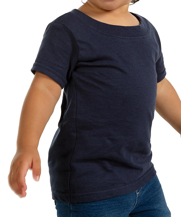 Gildan Toddler Softstyle T-shirt