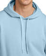 Jerzees Eco Premium Blend Pullover Hoodie