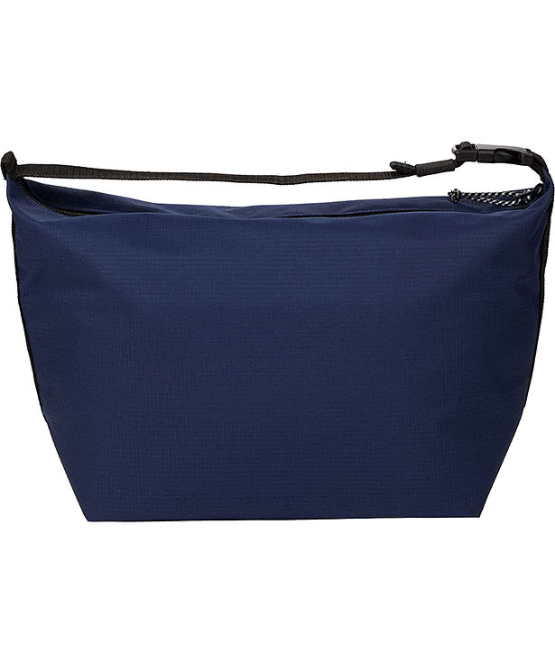 Caribou Drift Recycled 9 Can Lunch Cooler