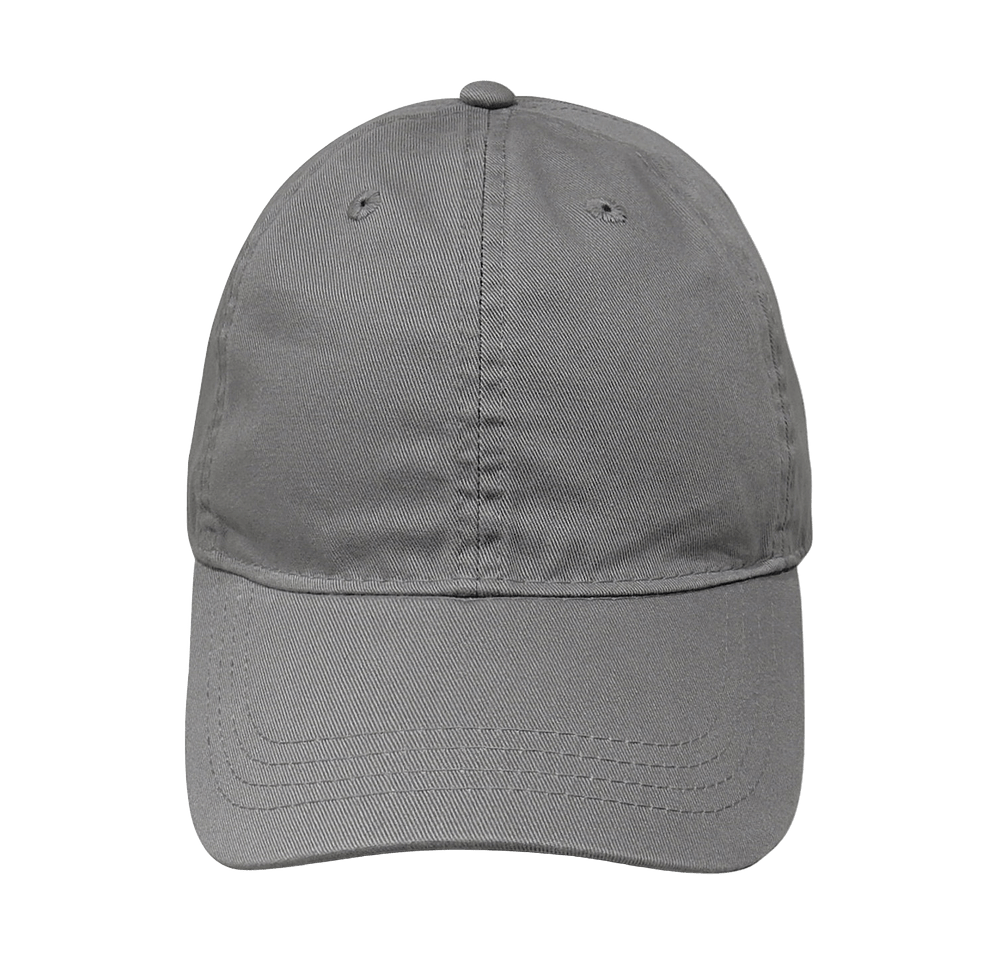 Merrimack Hat Co. Cooper Baseball Hat-default