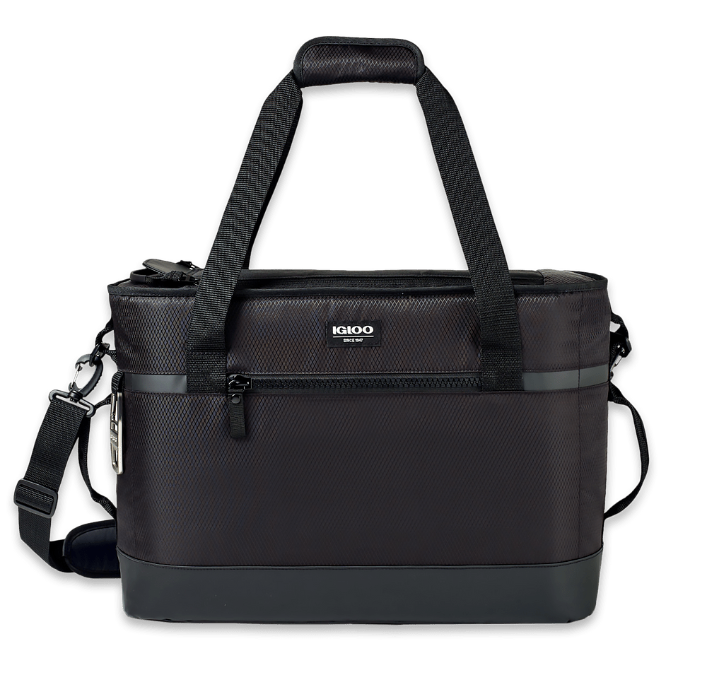 Igloo Maddox XL 42 Can Cooler-default