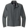 OGIO Commuter Soft Shell Jacket