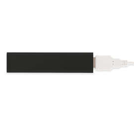 Jolt Power Bank