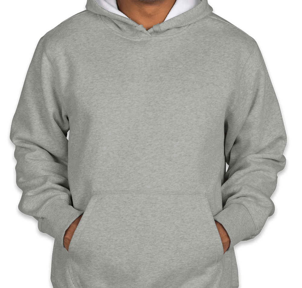 Sport-Tek Premium Pullover Hoodie-default
