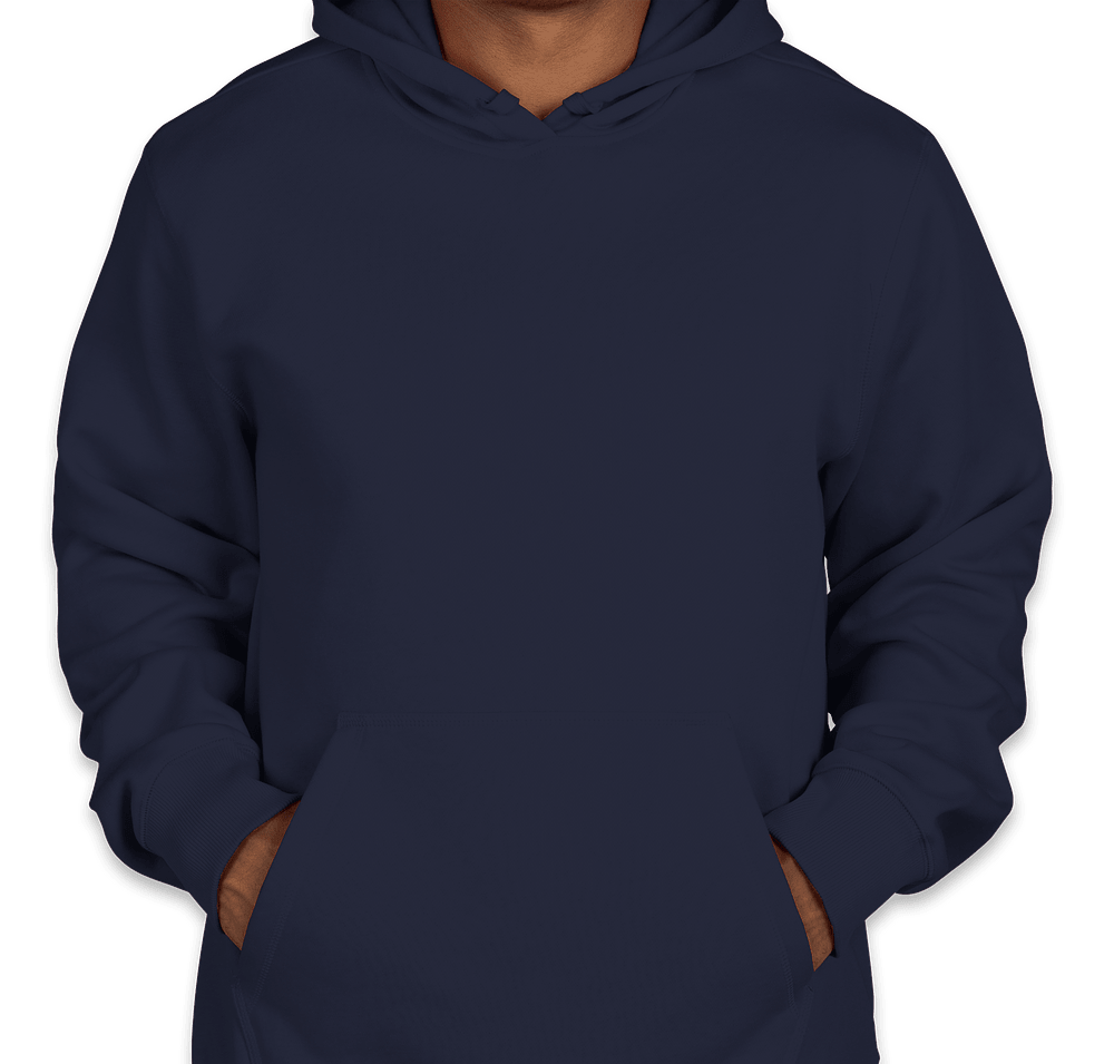 Sport-Tek Premium Pullover Hoodie-default