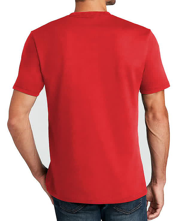 District Re-Tee T-shirt