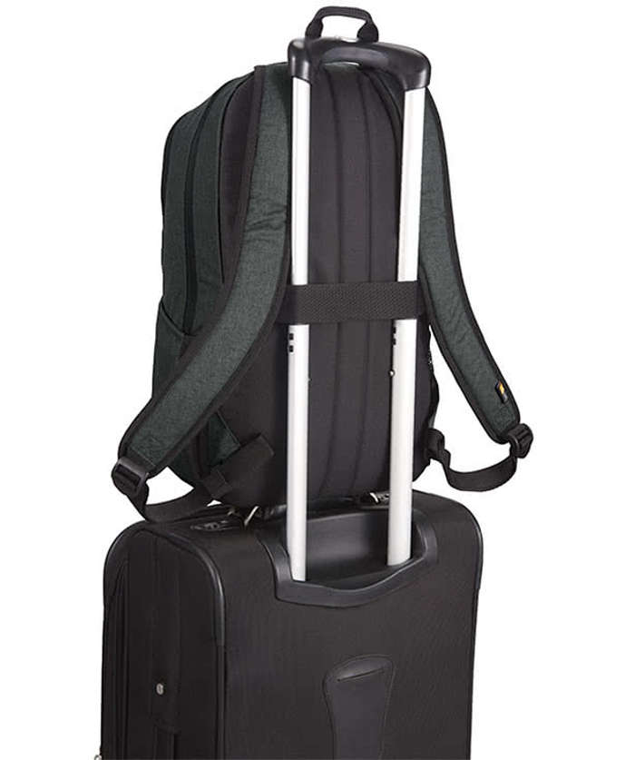 15 laptop backpacks case Custom Case Logic ERA 15
