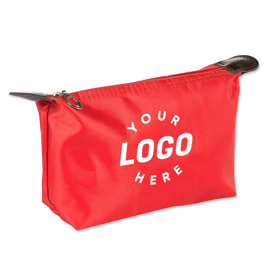 Travel Accessory Bag