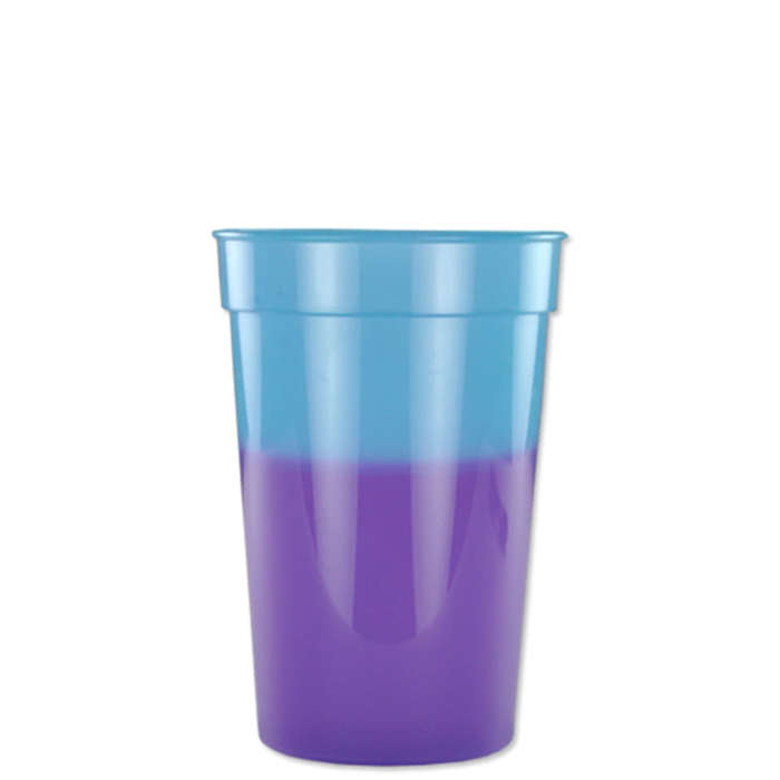 Custom Party Cups - 16 oz, Design & Preview Online
