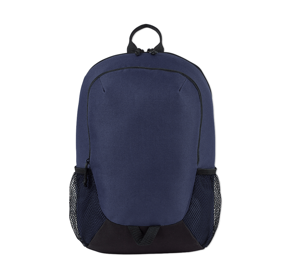 Miller Backpack-default
