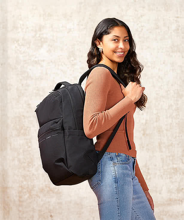 Samsonite Better Than Basic 15" Computer Backpack
