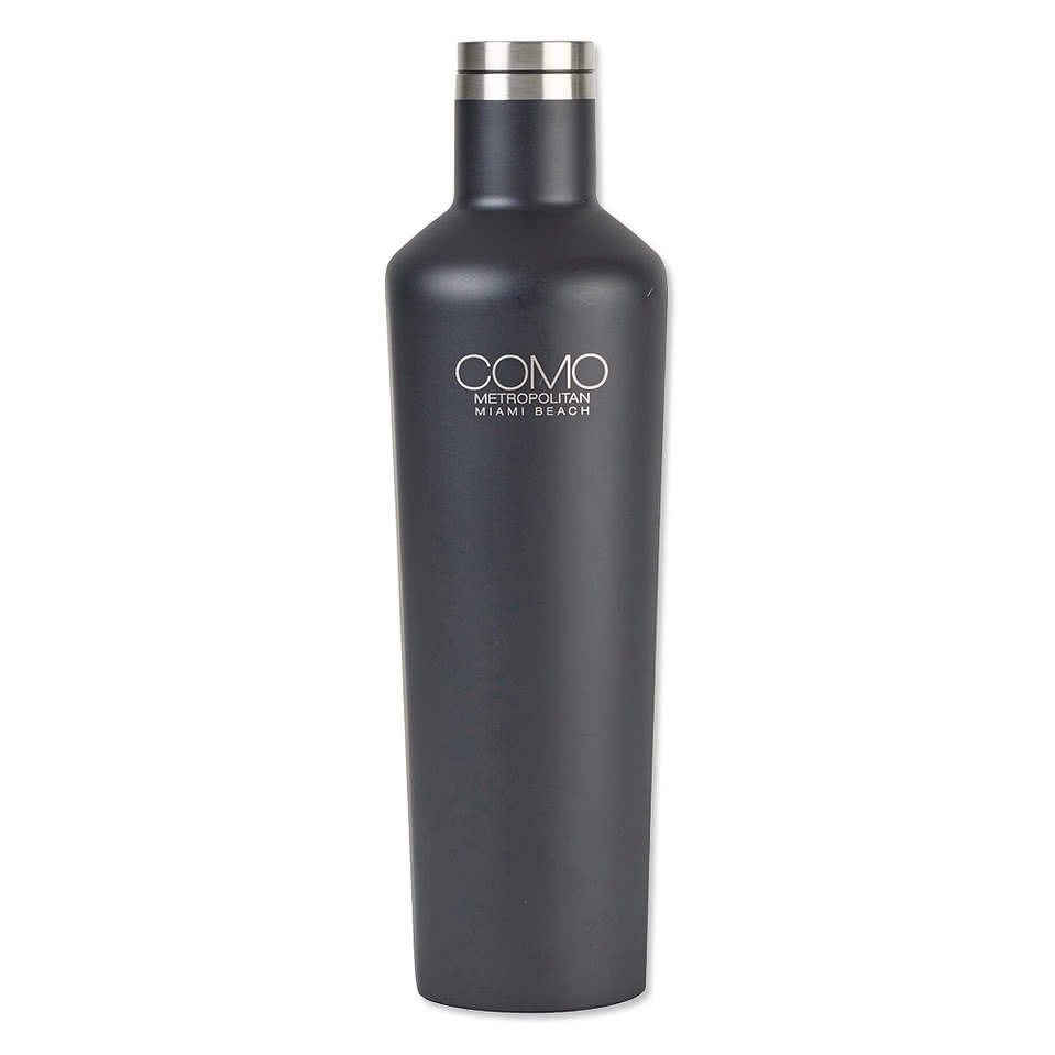 Corkcicle 25 oz. Canteen Water Bottle
